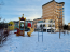Продам трехкомнатную квартиру - ул. Ландышевая улица, 14к1, г. Москва (10614-656) | Dom2000.com #77212097