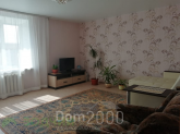 For sale:  2-room apartment - улица 30 лет Победы, 109, Kanash city (10615-656) | Dom2000.com