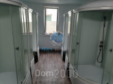 Продам будинок - вул. 6, д. Горки (10627-656) | Dom2000.com