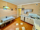 For sale:  1-room apartment - улица Горшина, 1, Himki city (10635-656) | Dom2000.com