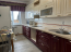For sale:  1-room apartment - переулок имени Академика Алексея Окладникова, 21 str., Irkutsk city (10648-656) | Dom2000.com #77966266