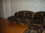 Сдам в аренду дом - ул. Staiceles iela 10, Рига (3944-656) | Dom2000.com #23081788