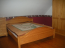 Сдам в аренду дом - ул. Staiceles iela 10, Рига (3944-656) | Dom2000.com #23081790