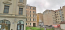 For sale:  home - Dzirnavu iela 82 str., Riga (3946-656) | Dom2000.com #23097145