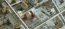 For sale:  home - Dzirnavu iela 82 str., Riga (3946-656) | Dom2000.com #23097147