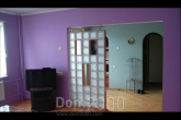 Lease 4-room apartment - Ilūkstes iela 32 str., Riga (3949-656) | Dom2000.com