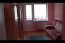 Здам в оренду 4-кімнатну квартиру - вул. Ilūkstes iela 32, Riga (3949-656) | Dom2000.com #23115031