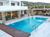 For sale:  home - Евія (4109-656) | Dom2000.com