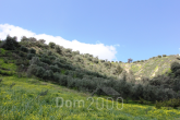 Продам земельный участок - Ираклио (Крит) (4113-656) | Dom2000.com