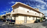 Продам четырехкомнатную квартиру - Ираклио (Крит) (4115-656) | Dom2000.com