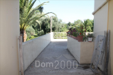 For sale:  3-room apartment - Kerkyra (Corfu island) (4116-656) | Dom2000.com
