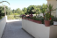 Продам трехкомнатную квартиру - Керкира (Корфу) (4116-656) | Dom2000.com #24514504