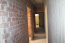 Продам трехкомнатную квартиру - Керкира (Корфу) (4116-656) | Dom2000.com #24514505