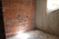Продам трехкомнатную квартиру - Керкира (Корфу) (4116-656) | Dom2000.com #24514506
