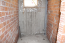 Продам трехкомнатную квартиру - Керкира (Корфу) (4116-656) | Dom2000.com #24514507