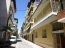 For sale:  home - Pieria (4117-656) | Dom2000.com #24525054