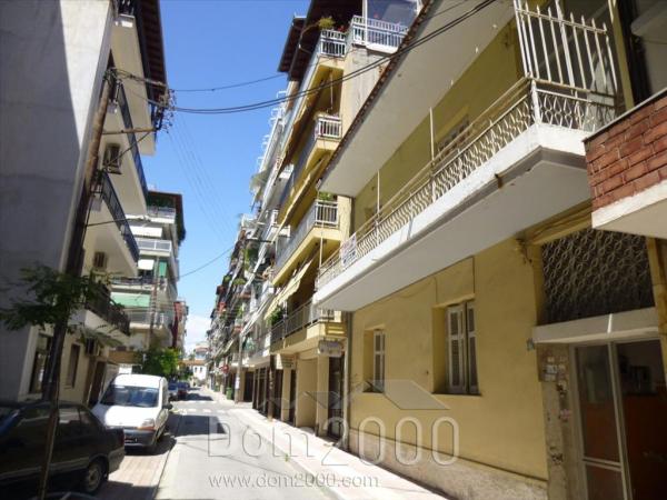 For sale:  home - Pieria (4117-656) | Dom2000.com
