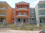 For sale:  home - Pieria (4118-656) | Dom2000.com #24535725