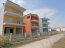 For sale:  home - Pieria (4118-656) | Dom2000.com #24535726