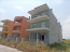 For sale:  home - Pieria (4118-656) | Dom2000.com #24535727