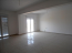 For sale:  home - Pieria (4118-656) | Dom2000.com #24535728
