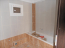 For sale:  home - Pieria (4118-656) | Dom2000.com #24535729