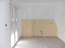For sale:  home - Pieria (4118-656) | Dom2000.com #24535730