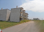 For sale:  home - Pieria (4118-656) | Dom2000.com #24535731