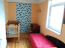 Сдам в аренду дом - Rīgas iela 32, Юрмала (4997-656) | Dom2000.com #32050506