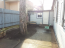 Сдам в аренду дом - Rīgas iela 32, Юрмала (4997-656) | Dom2000.com #32050509