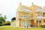For sale:  home - Kassandra (5040-656) | Dom2000.com #32403389