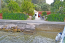 For sale:  home - Kerkyra (Corfu island) (5290-656) | Dom2000.com #34219332