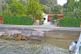 For sale:  home - Kerkyra (Corfu island) (5290-656) | Dom2000.com