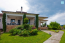 Продам дом - Кассандра (Халкидики-Кассандра) (5496-656) | Dom2000.com #35803764