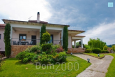 Продам дом - Кассандра (Халкидики-Кассандра) (5496-656) | Dom2000.com