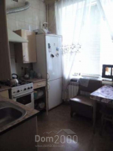 Продам трехкомнатную квартиру - Героев Сталинграда ул. д.127, г. Днепр (Днепропетровск) (5607-656) | Dom2000.com