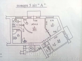 Здам в оренду офіс - Мечникова ул., 10/2, Печерськ (5700-656) | Dom2000.com