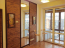 Lease office - Мечникова ул., 10/2, Pechersk (5700-656) | Dom2000.com #37366321