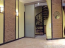 Lease office - Мечникова ул., 10/2, Pechersk (5700-656) | Dom2000.com #37366322