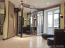 Lease office - Мечникова ул., 10/2, Pechersk (5700-656) | Dom2000.com #37366323