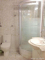 Lease office - Мечникова ул., 10/2, Pechersk (5700-656) | Dom2000.com #37366324