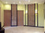 Lease office - Мечникова ул., 10/2, Pechersk (5700-656) | Dom2000.com #37366325