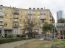 Lease office - Мечникова ул., 10/2, Pechersk (5700-656) | Dom2000.com #37366327
