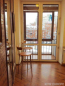 Lease office - Мечникова ул., 10/2, Pechersk (5700-656) | Dom2000.com #37366328