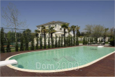For sale:  home - Thessaloniki (6053-656) | Dom2000.com