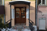 Lease shop - Пирогова, 4/26, Shevchenkivskiy (7012-656) | Dom2000.com