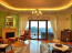 Продам будинок - Thessaloniki (7569-656) | Dom2000.com #50583301