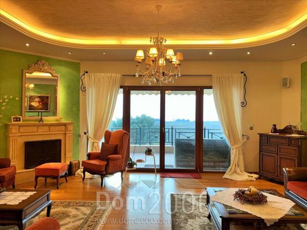 Продам дом - Салоники (7569-656) | Dom2000.com
