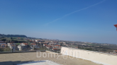 Продам четырехкомнатную квартиру - Салоники (7705-656) | Dom2000.com