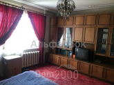 For sale:  3-room apartment - Маяковского Владимира пр-т, 67 str., Troyeschina (8789-656) | Dom2000.com